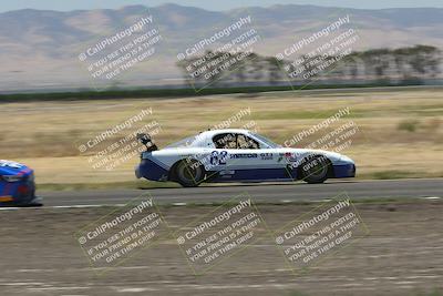 media/Jun-01-2024-CalClub SCCA (Sat) [[0aa0dc4a91]]/Group 2/Race/